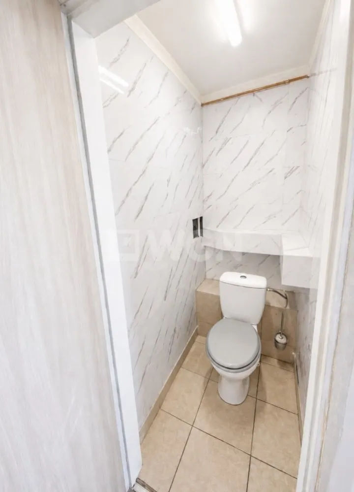 Mieszkanie na  sprzedaż Pyskowice - 3 pokoje | 63 m2 | piękny widok | balkon | słoneczne