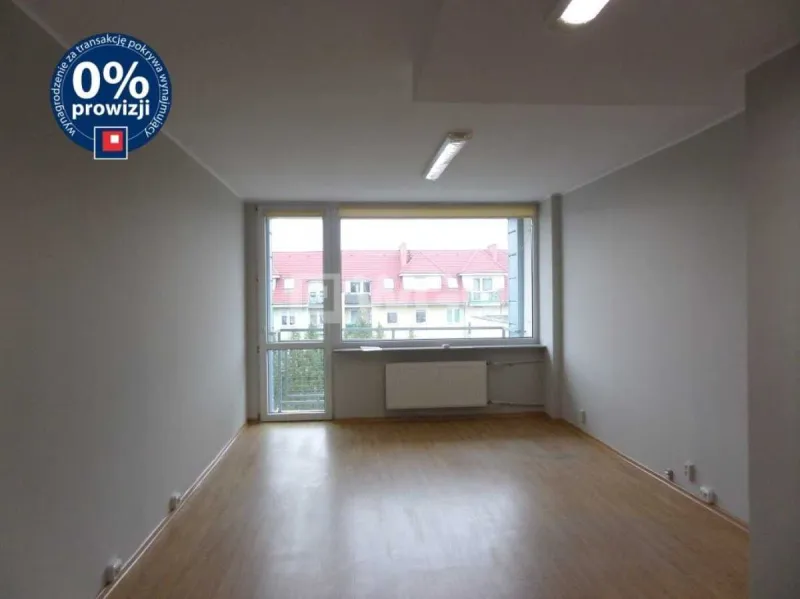 Lokal na wynajem Wrocław