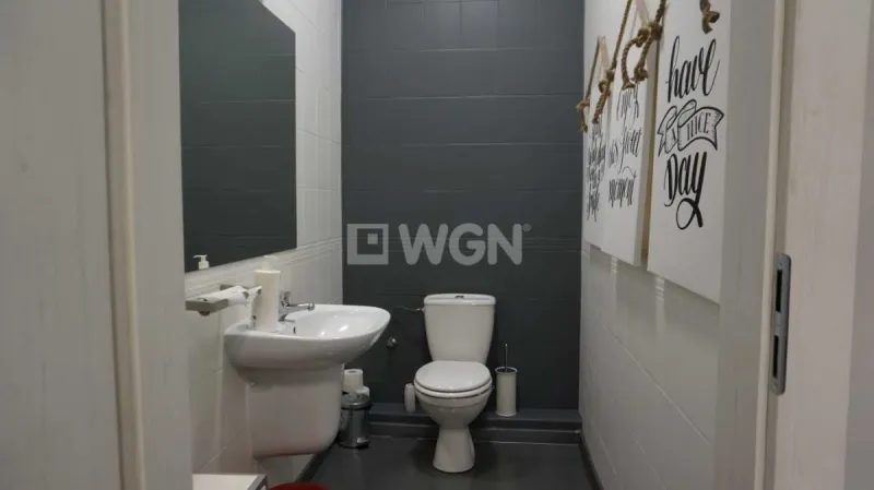 Lokal na wynajem Wrocław