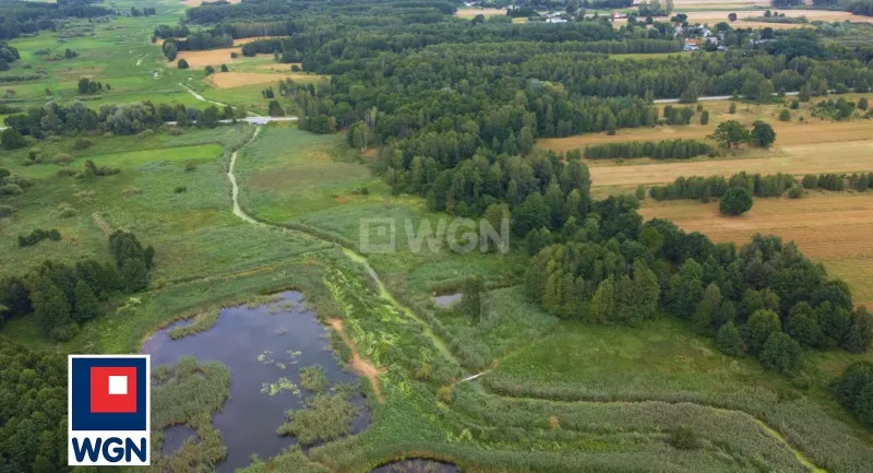 Dom na sprzedaż Albertów