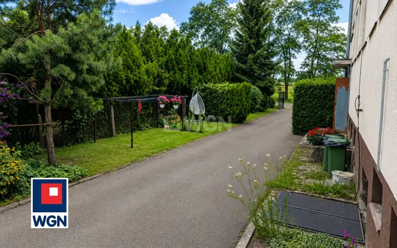 Mieszkanie na  sprzedaż Wrząca Wielka - Przestronne, w pełni wyposażone mieszkanie 76 m2 | Wrząca Wielka | Gotowe do zamieszkania!